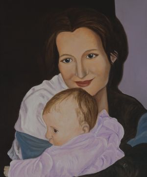 c8-Ilse-Putzer-30.jpg